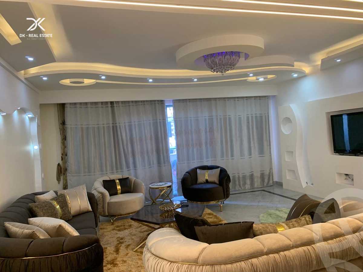 https://aqarmap.com.eg/en/listing/6066569-for-sale-alexandria-sn-styfnw-abd-el-salam-aref-st