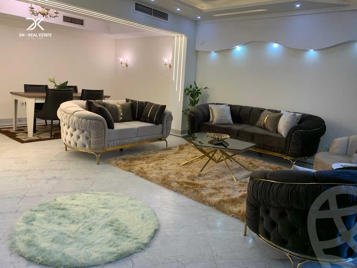 https://aqarmap.com.eg/en/listing/6066569-for-sale-alexandria-sn-styfnw-abd-el-salam-aref-st