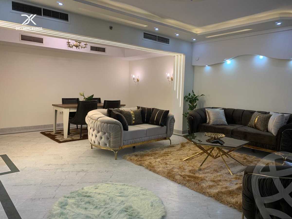 https://aqarmap.com.eg/en/listing/6066569-for-sale-alexandria-sn-styfnw-abd-el-salam-aref-st