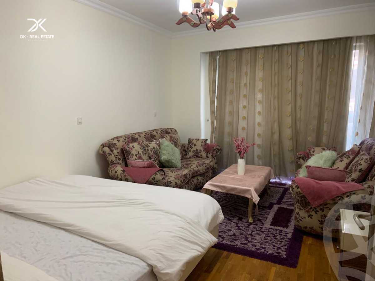 https://aqarmap.com.eg/en/listing/6066569-for-sale-alexandria-sn-styfnw-abd-el-salam-aref-st