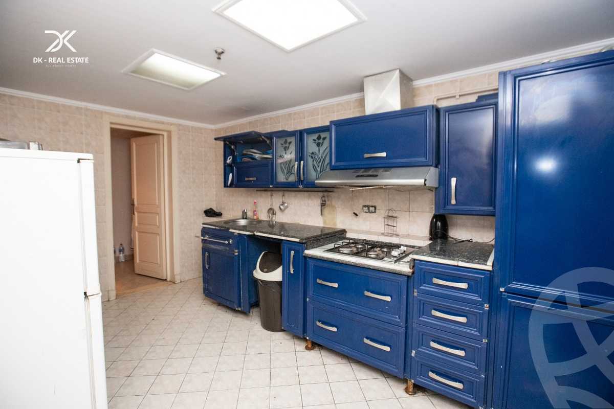 https://aqarmap.com.eg/en/listing/6066569-for-sale-alexandria-sn-styfnw-abd-el-salam-aref-st