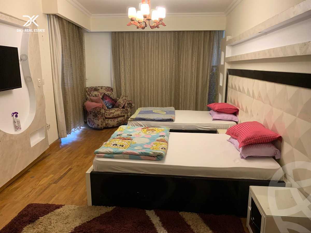 https://aqarmap.com.eg/en/listing/6066569-for-sale-alexandria-sn-styfnw-abd-el-salam-aref-st