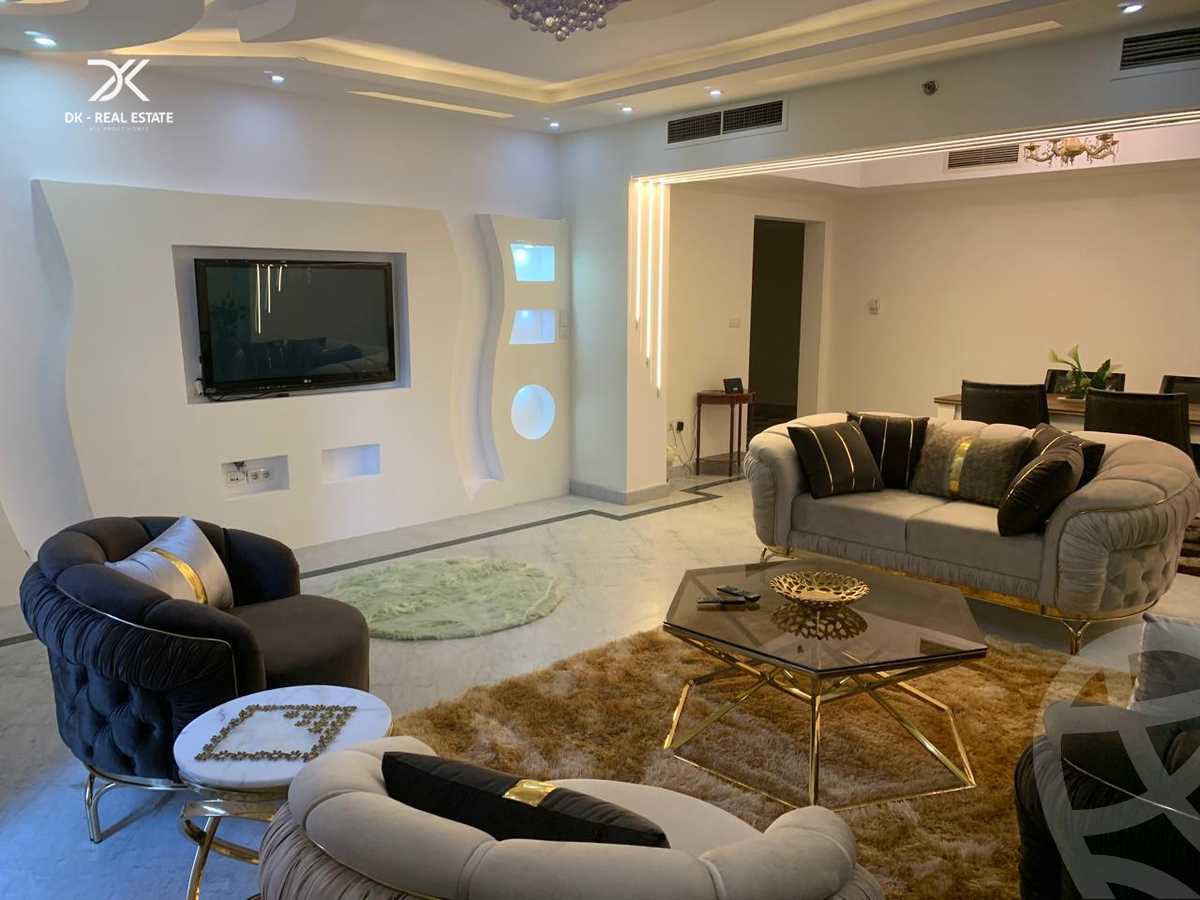 https://aqarmap.com.eg/en/listing/6066569-for-sale-alexandria-sn-styfnw-abd-el-salam-aref-st