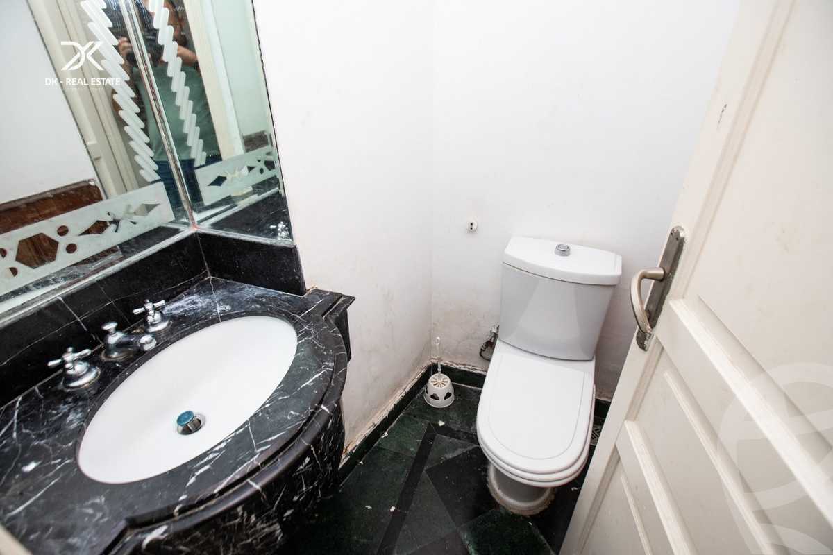 https://aqarmap.com.eg/en/listing/6066569-for-sale-alexandria-sn-styfnw-abd-el-salam-aref-st