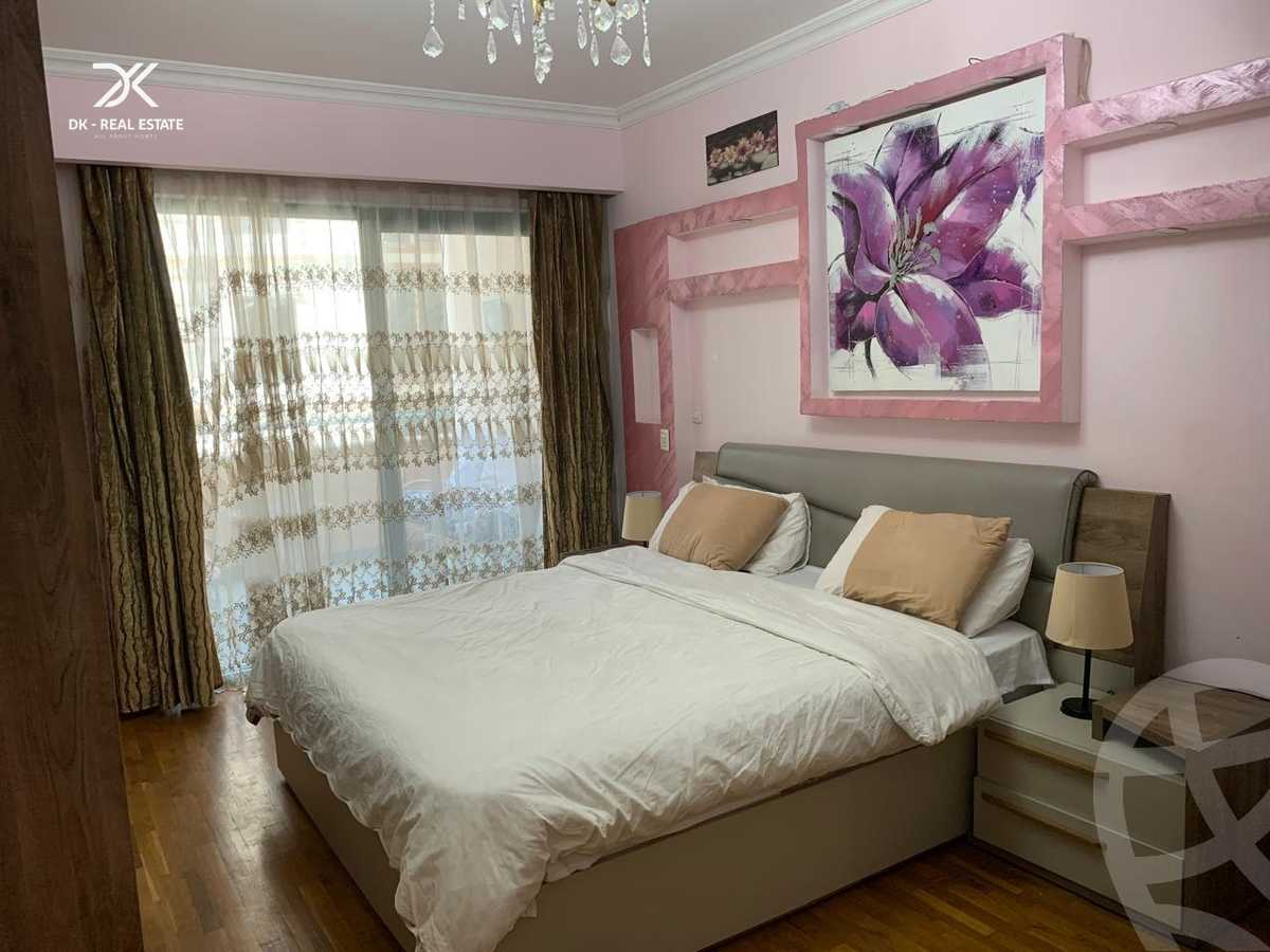 https://aqarmap.com.eg/en/listing/6066569-for-sale-alexandria-sn-styfnw-abd-el-salam-aref-st