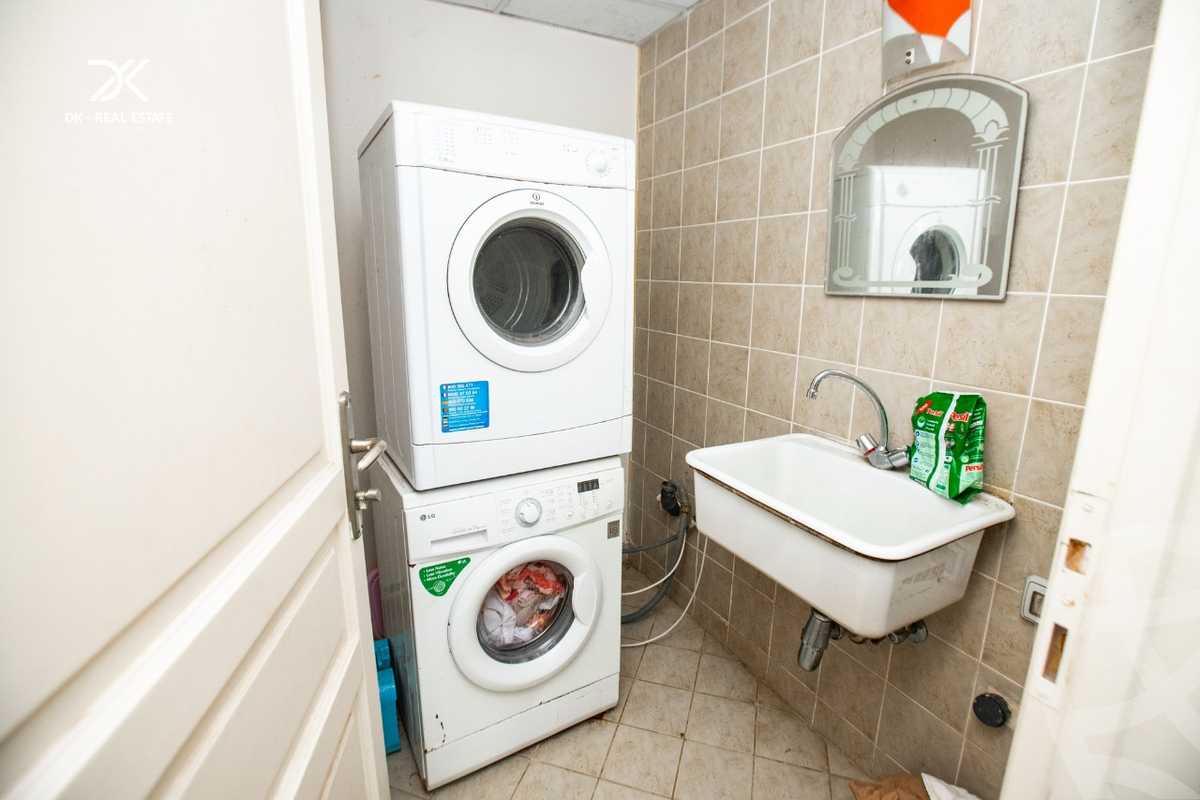 https://aqarmap.com.eg/en/listing/6066569-for-sale-alexandria-sn-styfnw-abd-el-salam-aref-st