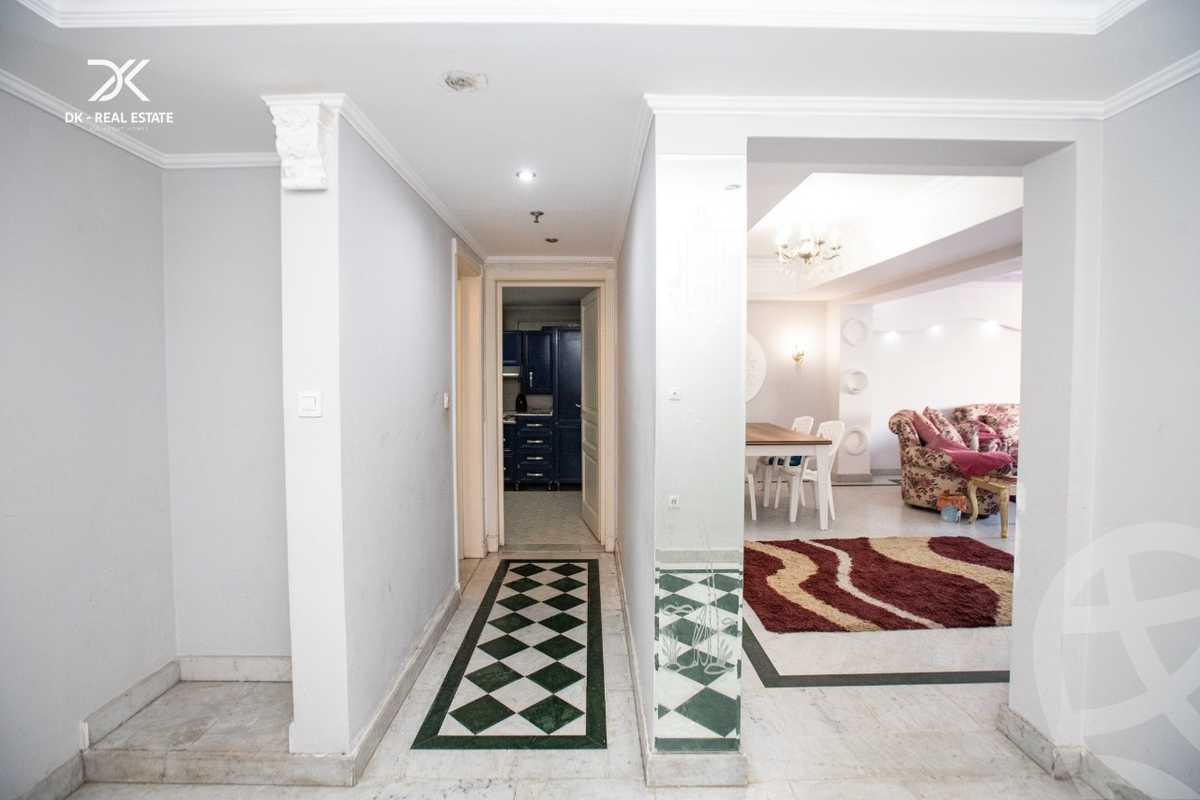 https://aqarmap.com.eg/en/listing/6066569-for-sale-alexandria-sn-styfnw-abd-el-salam-aref-st