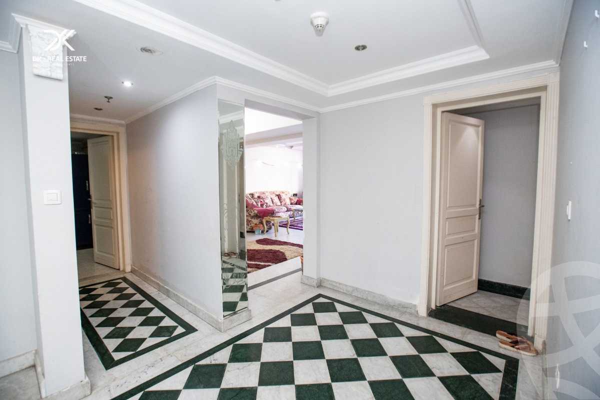 https://aqarmap.com.eg/en/listing/6066569-for-sale-alexandria-sn-styfnw-abd-el-salam-aref-st