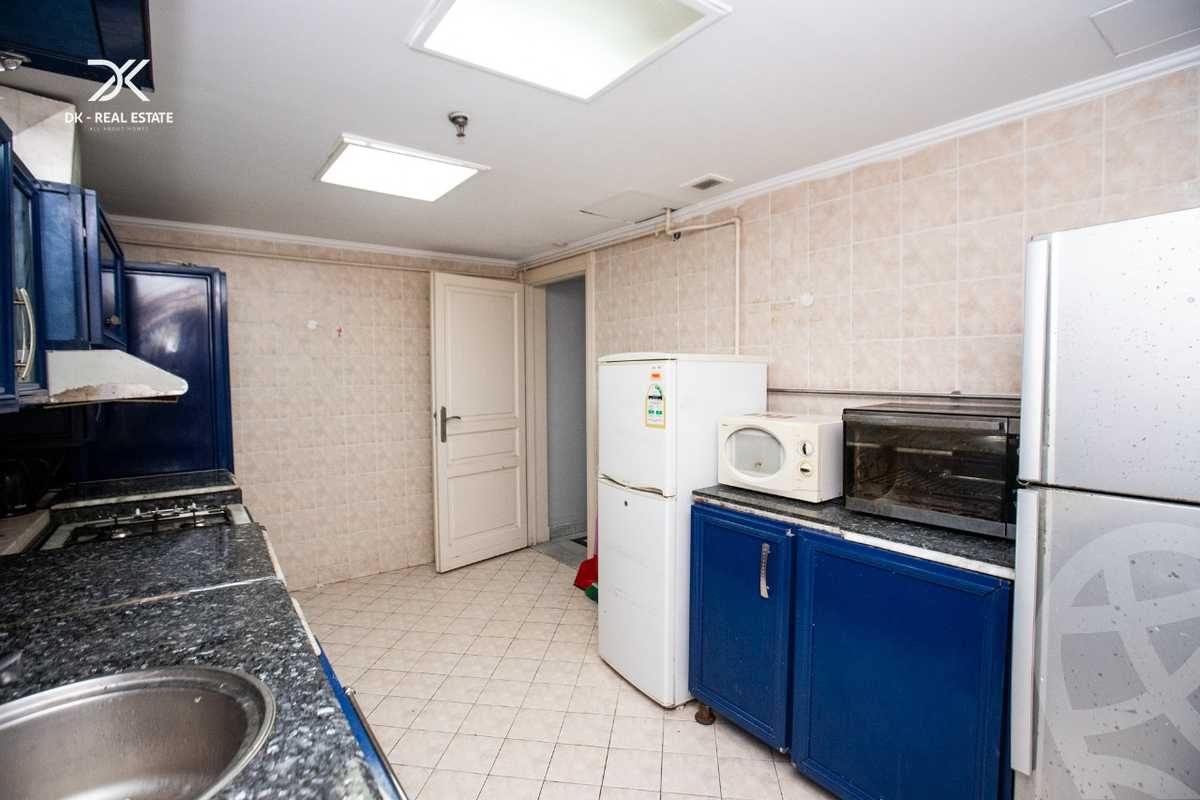 https://aqarmap.com.eg/en/listing/6066569-for-sale-alexandria-sn-styfnw-abd-el-salam-aref-st