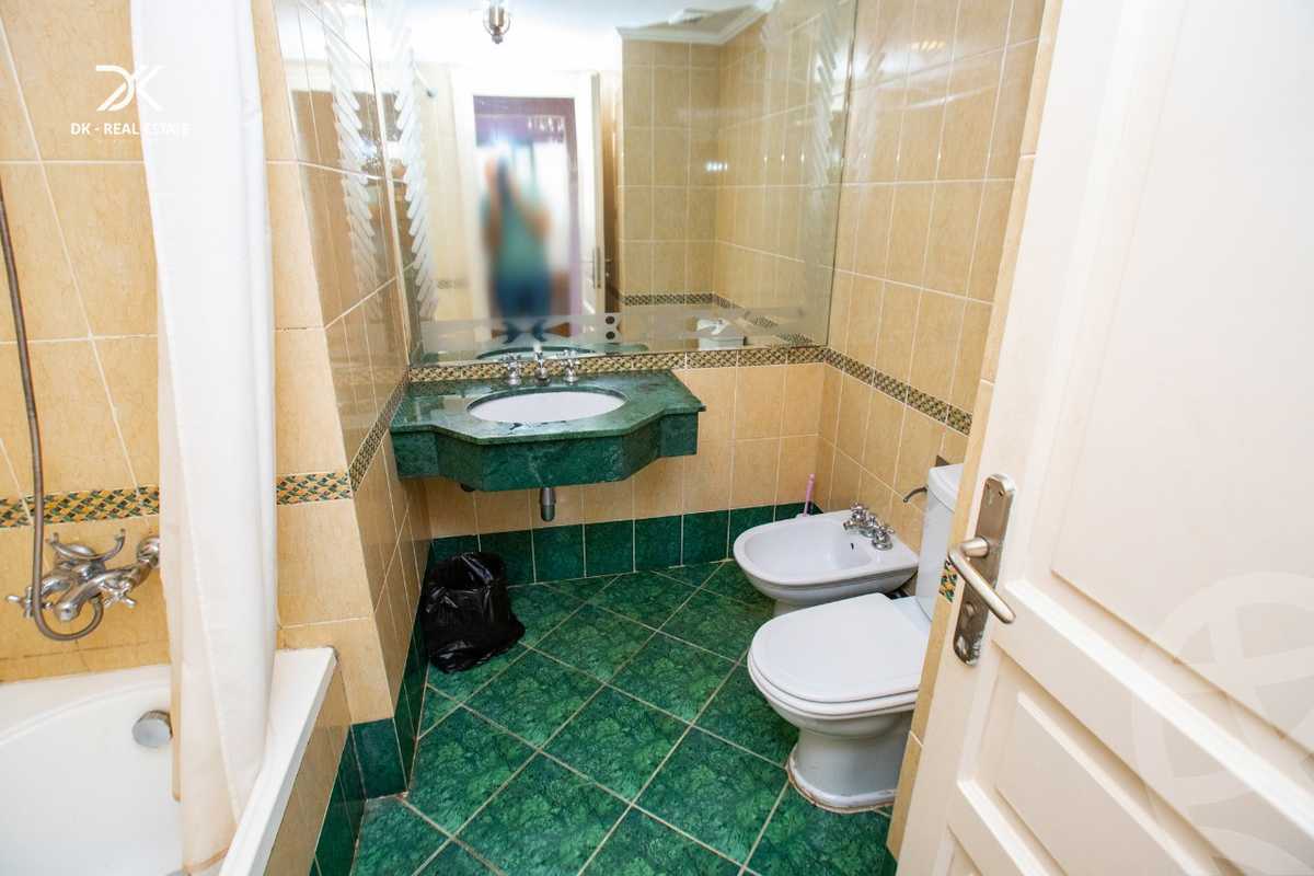 https://aqarmap.com.eg/en/listing/6066569-for-sale-alexandria-sn-styfnw-abd-el-salam-aref-st
