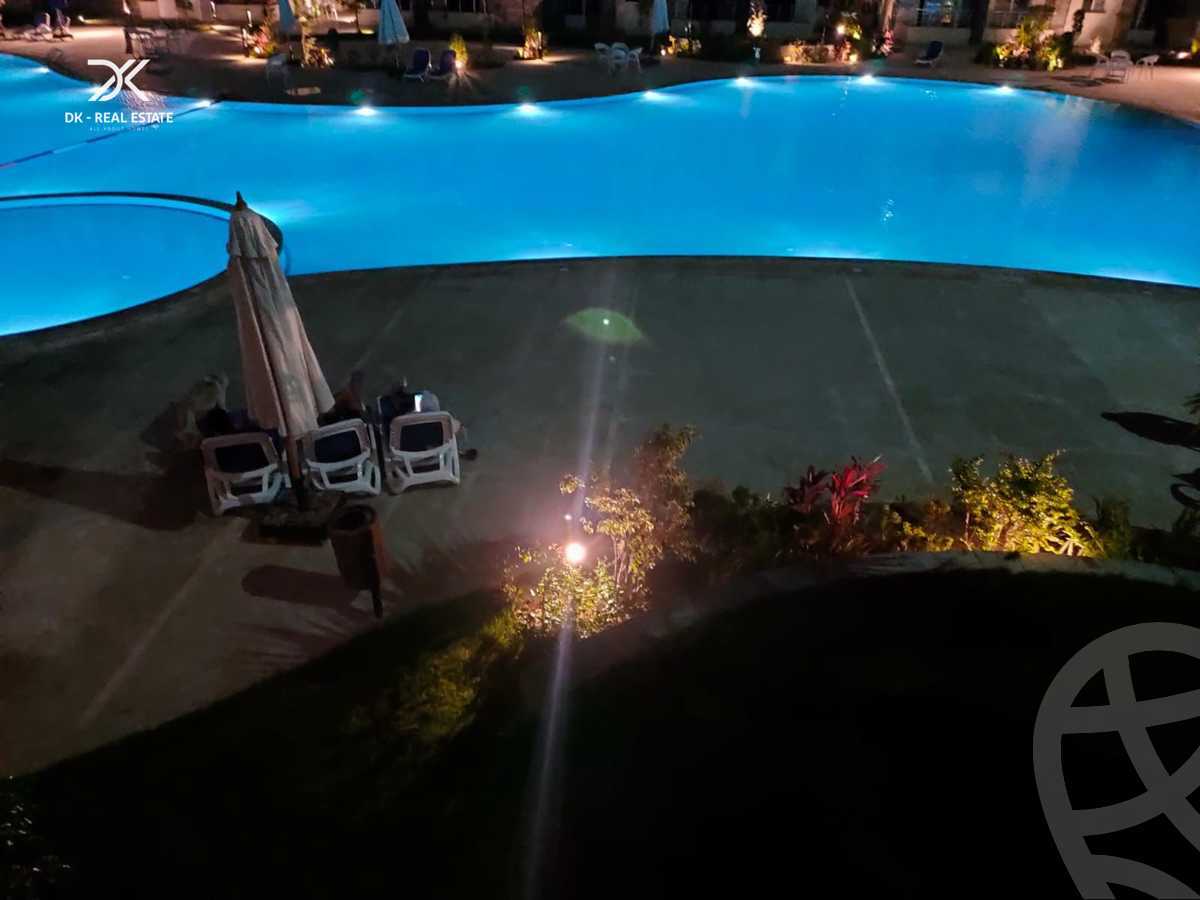 https://aqarmap.com.eg/en/listing/6066577-for-sale-north-coast-resorts-row-marina
