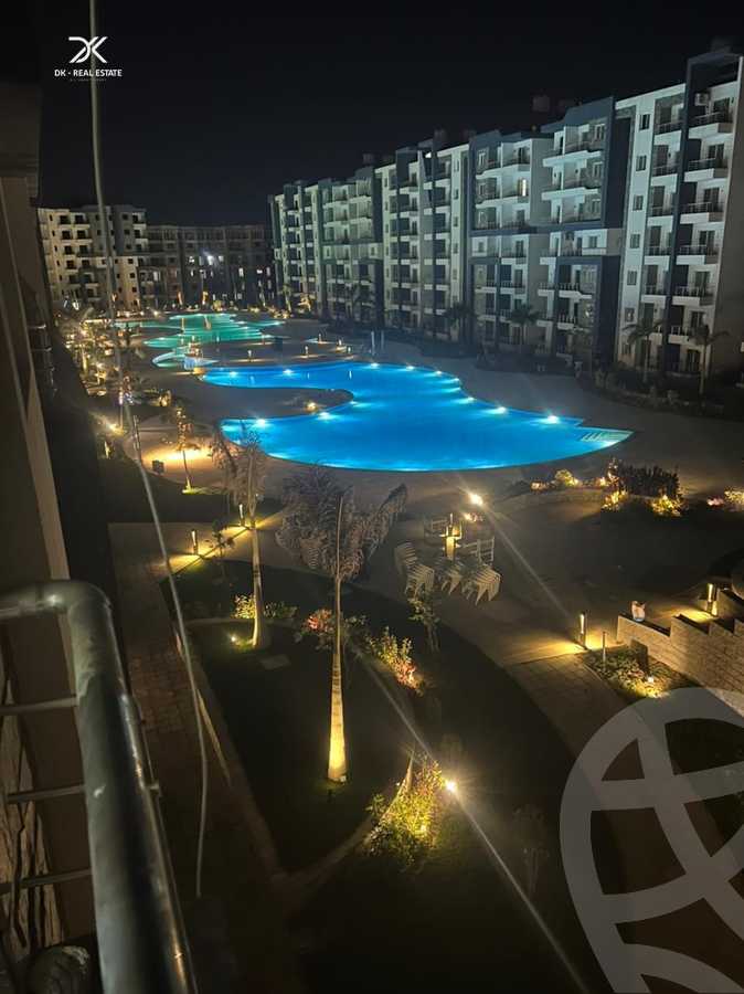 https://aqarmap.com.eg/en/listing/6066577-for-sale-north-coast-resorts-row-marina