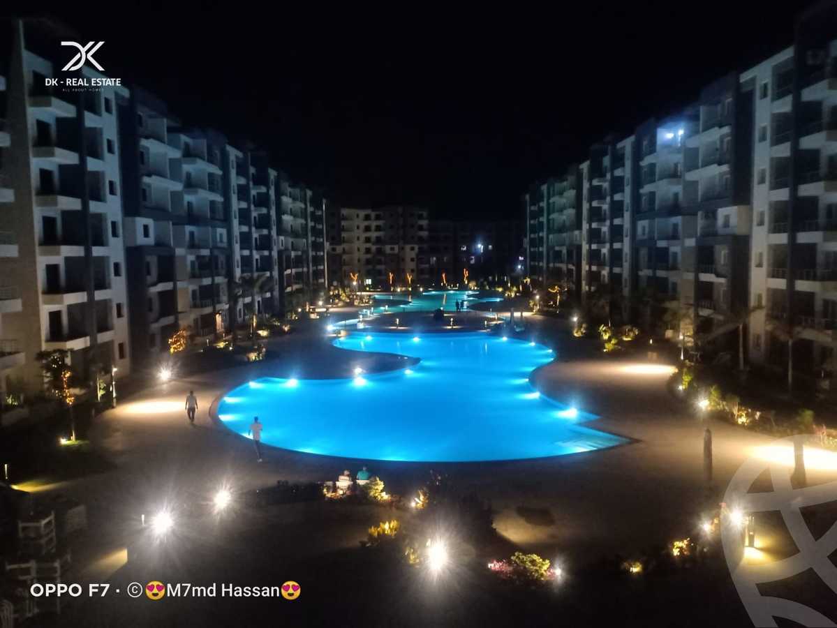 https://aqarmap.com.eg/en/listing/6066577-for-sale-north-coast-resorts-row-marina
