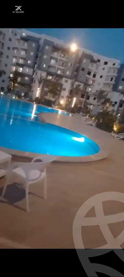 https://aqarmap.com.eg/en/listing/6066577-for-sale-north-coast-resorts-row-marina