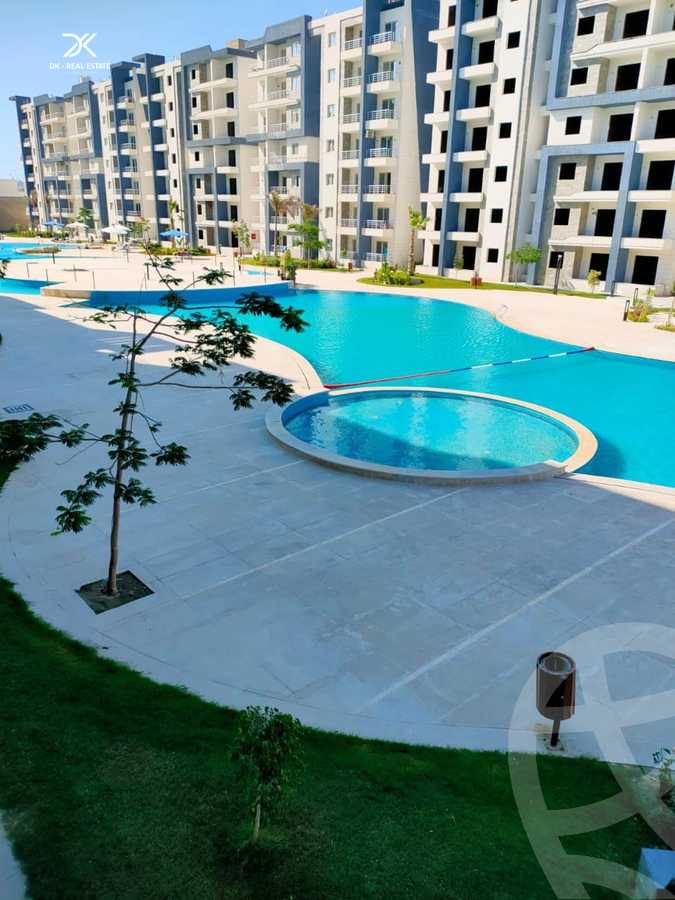 https://aqarmap.com.eg/en/listing/6066577-for-sale-north-coast-resorts-row-marina