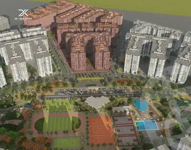 https://aqarmap.com.eg/en/listing/6066613-for-sale-alexandria-smouha-Muruj