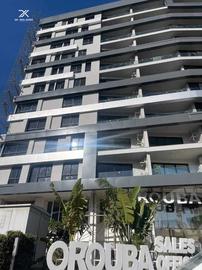 https://aqarmap.com.eg/en/listing/6068863-for-sale-alexandria-smouha-compounds-in-smouha-skyline-residence-orouba-misr