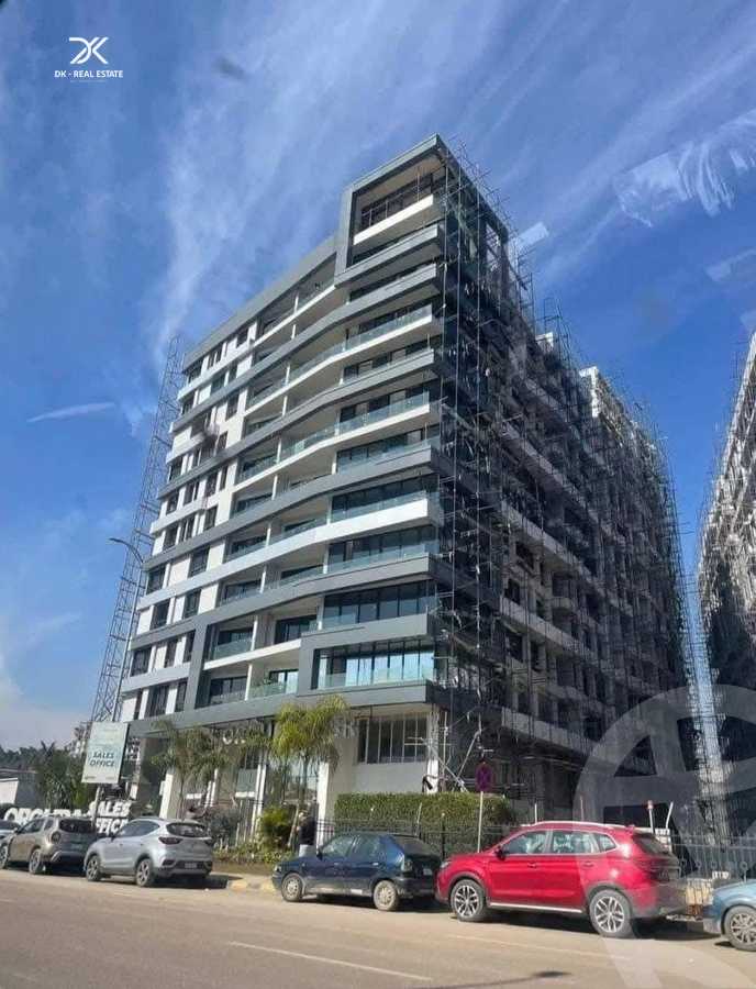 https://aqarmap.com.eg/en/listing/6068863-for-sale-alexandria-smouha-compounds-in-smouha-skyline-residence-orouba-misr