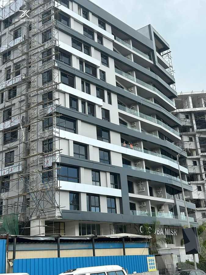 https://aqarmap.com.eg/en/listing/6068863-for-sale-alexandria-smouha-compounds-in-smouha-skyline-residence-orouba-misr
