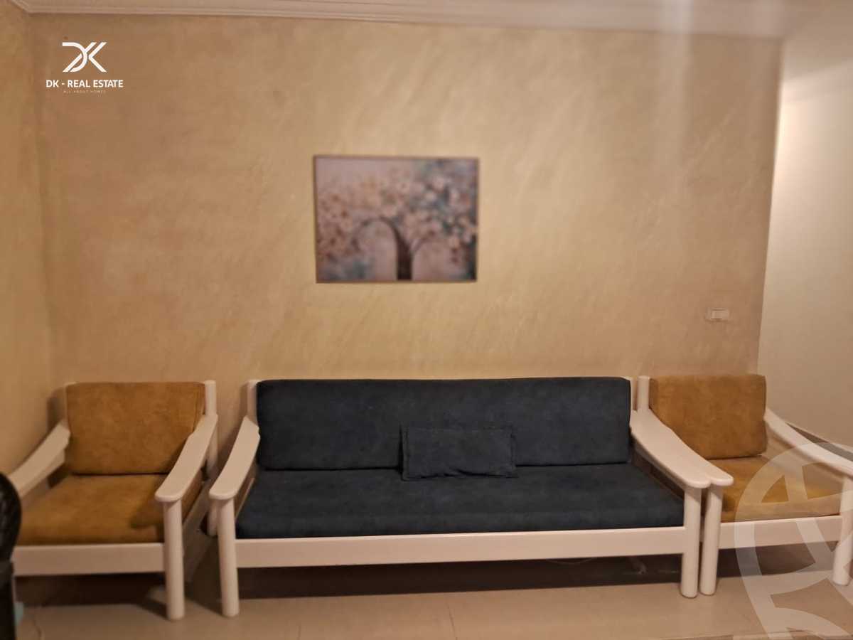 https://aqarmap.com.eg/ar/listing/6068978-for-sale-north-coast-resorts-dimora