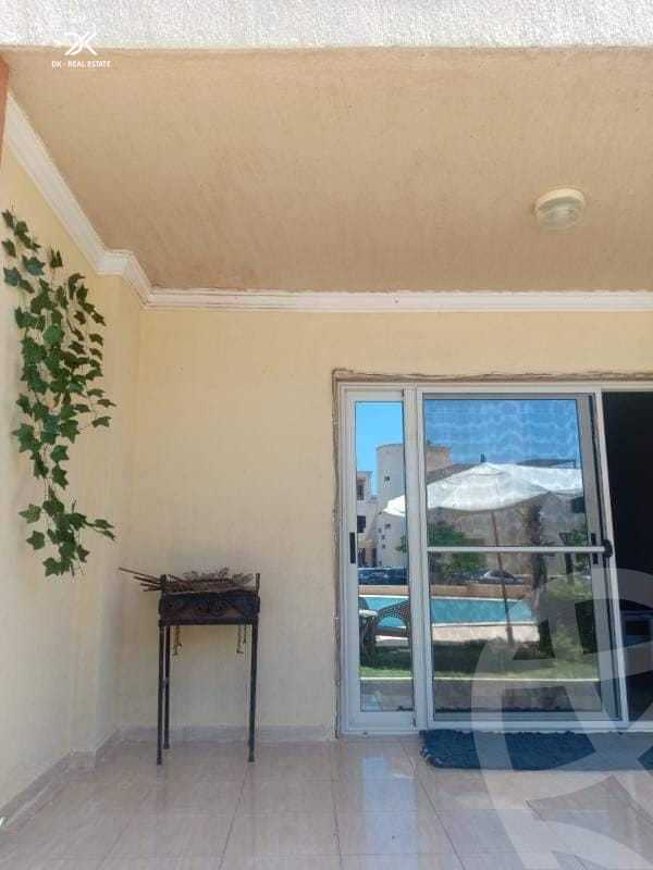https://aqarmap.com.eg/ar/listing/6068978-for-sale-north-coast-resorts-dimora