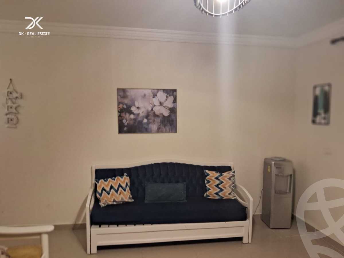 https://aqarmap.com.eg/ar/listing/6068978-for-sale-north-coast-resorts-dimora