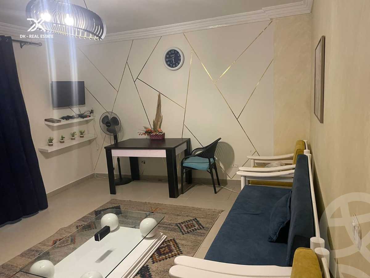 https://aqarmap.com.eg/ar/listing/6068978-for-sale-north-coast-resorts-dimora