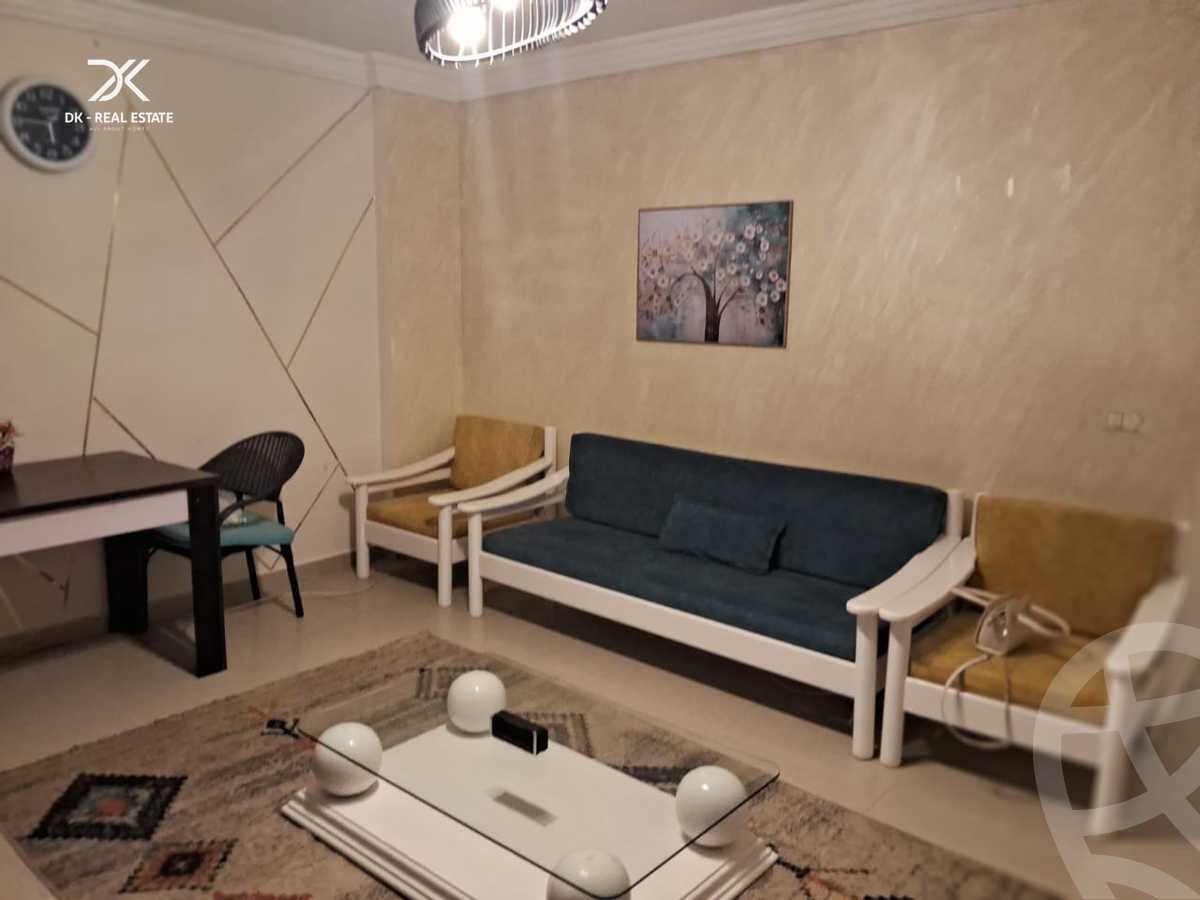 https://aqarmap.com.eg/ar/listing/6068978-for-sale-north-coast-resorts-dimora