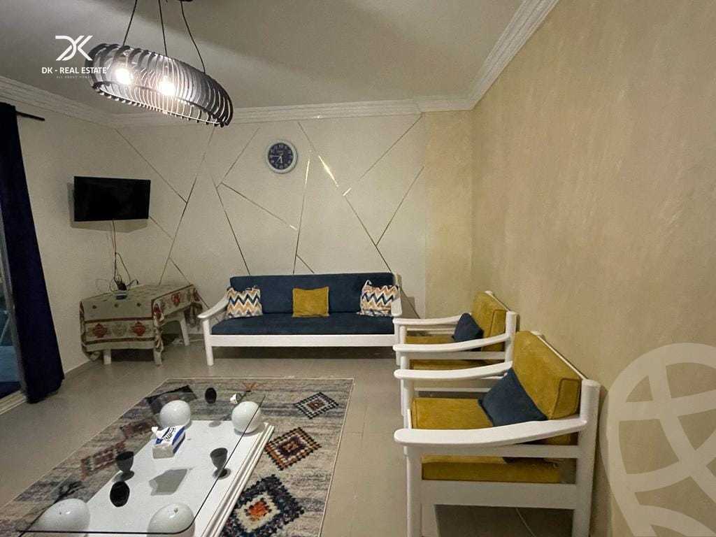 https://aqarmap.com.eg/ar/listing/6068978-for-sale-north-coast-resorts-dimora
