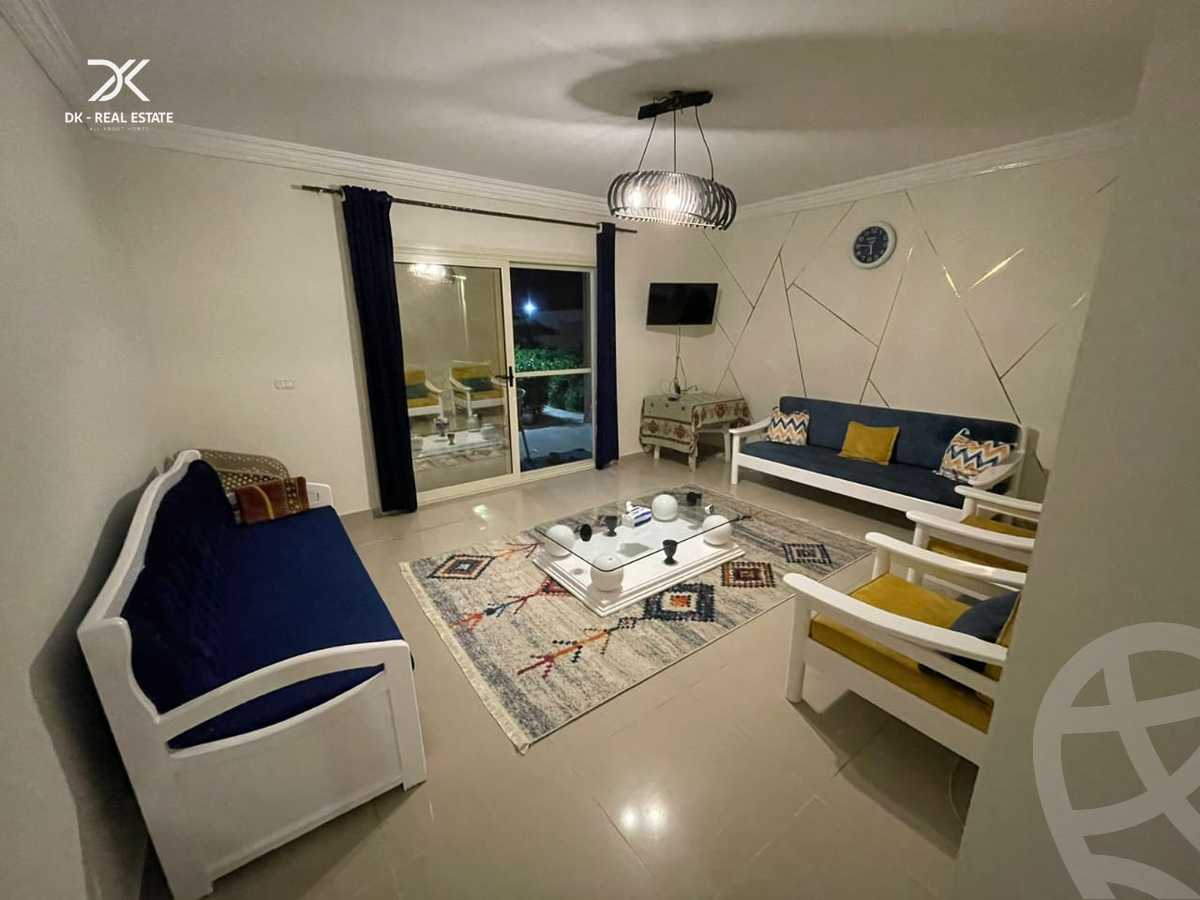 https://aqarmap.com.eg/ar/listing/6068978-for-sale-north-coast-resorts-dimora