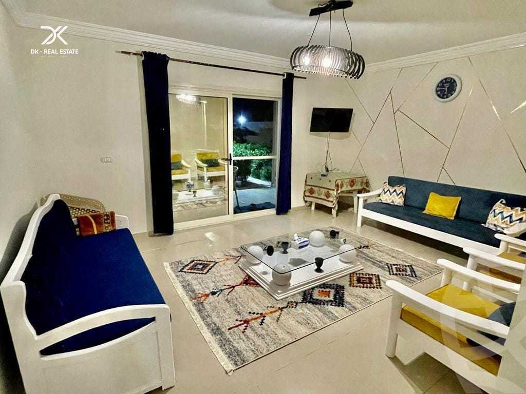 https://aqarmap.com.eg/ar/listing/6068978-for-sale-north-coast-resorts-dimora