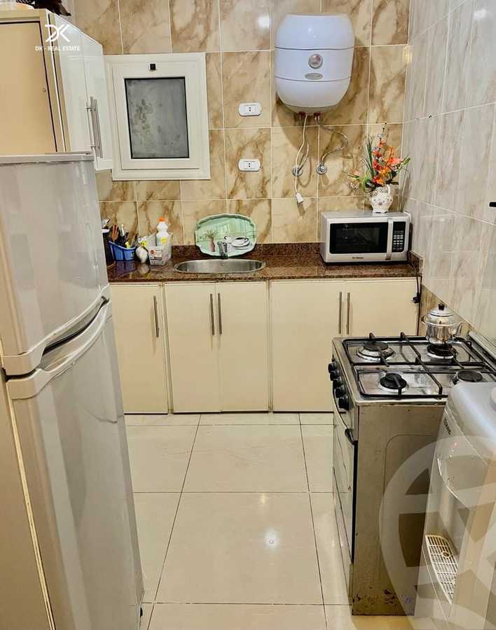 https://aqarmap.com.eg/ar/listing/6068978-for-sale-north-coast-resorts-dimora