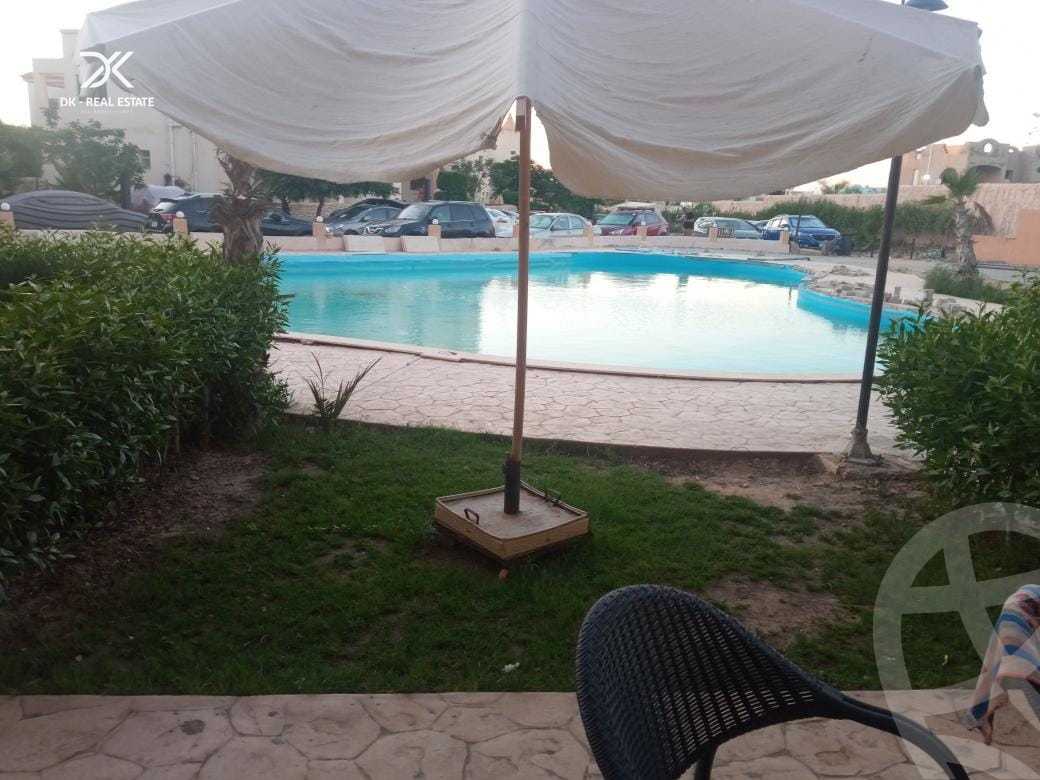 https://aqarmap.com.eg/ar/listing/6068978-for-sale-north-coast-resorts-dimora