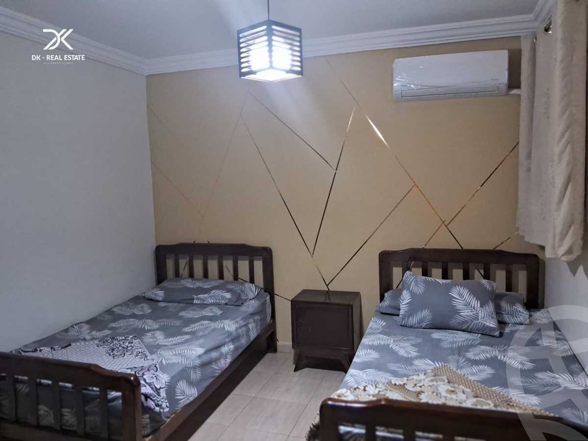 https://aqarmap.com.eg/ar/listing/6068978-for-sale-north-coast-resorts-dimora