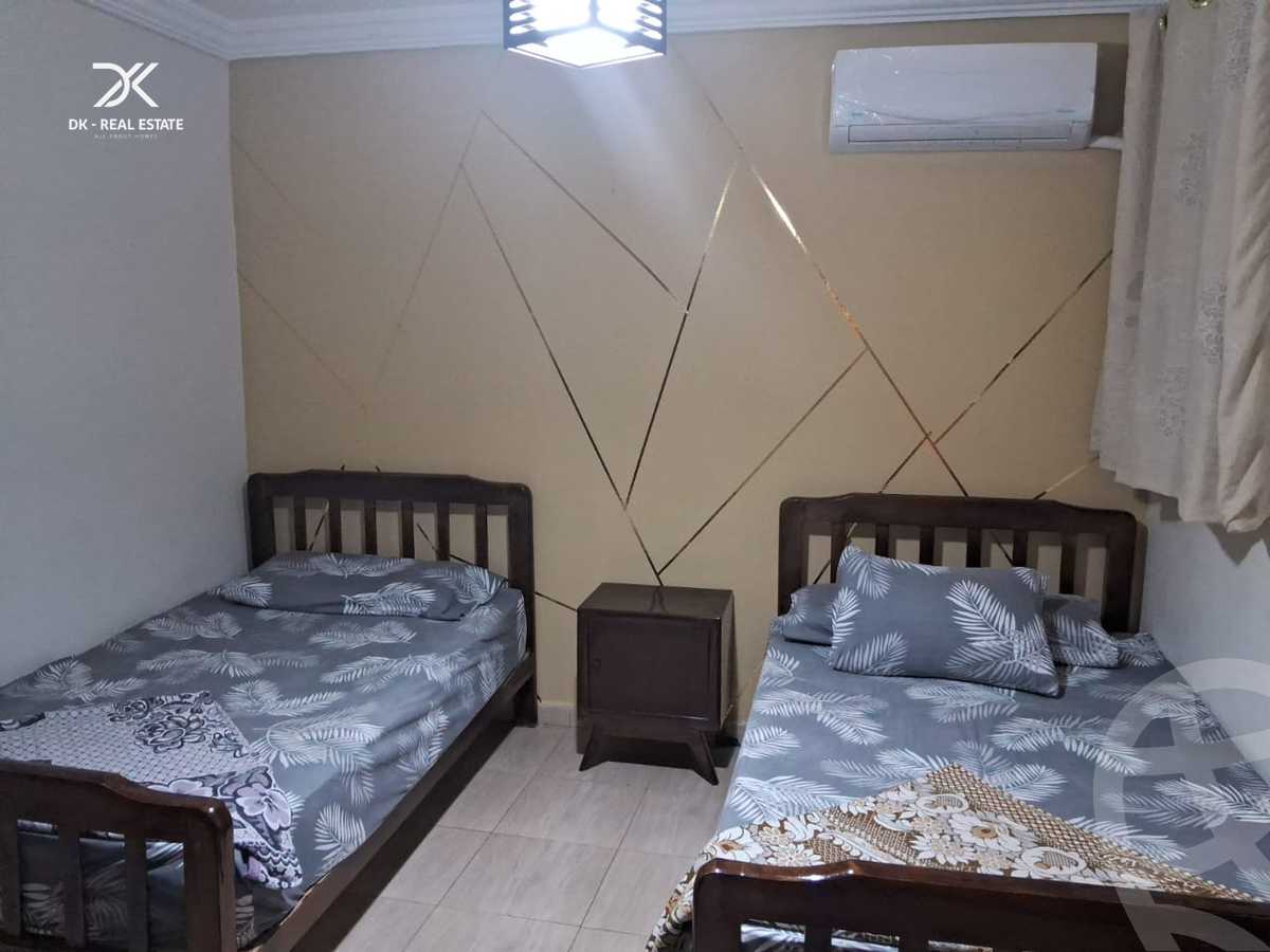https://aqarmap.com.eg/ar/listing/6068978-for-sale-north-coast-resorts-dimora
