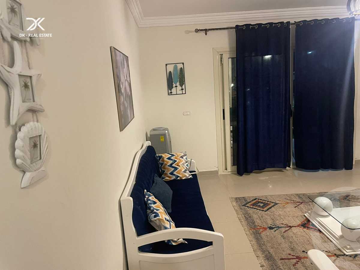 https://aqarmap.com.eg/ar/listing/6068978-for-sale-north-coast-resorts-dimora
