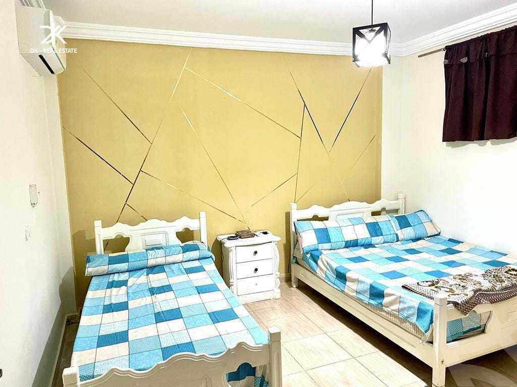https://aqarmap.com.eg/ar/listing/6068978-for-sale-north-coast-resorts-dimora