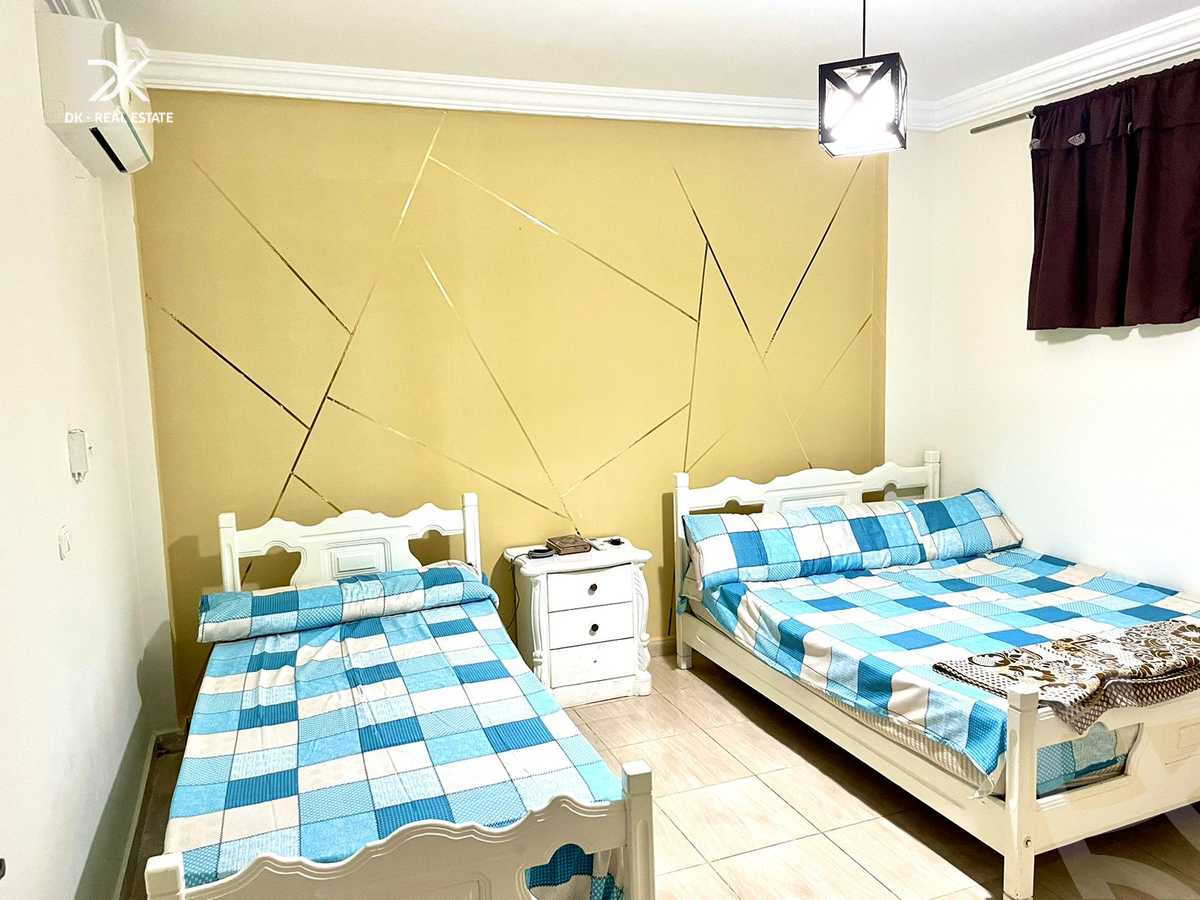 https://aqarmap.com.eg/ar/listing/6068978-for-sale-north-coast-resorts-dimora