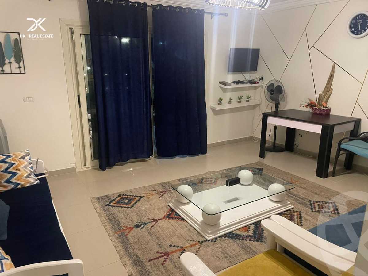 https://aqarmap.com.eg/ar/listing/6068978-for-sale-north-coast-resorts-dimora
