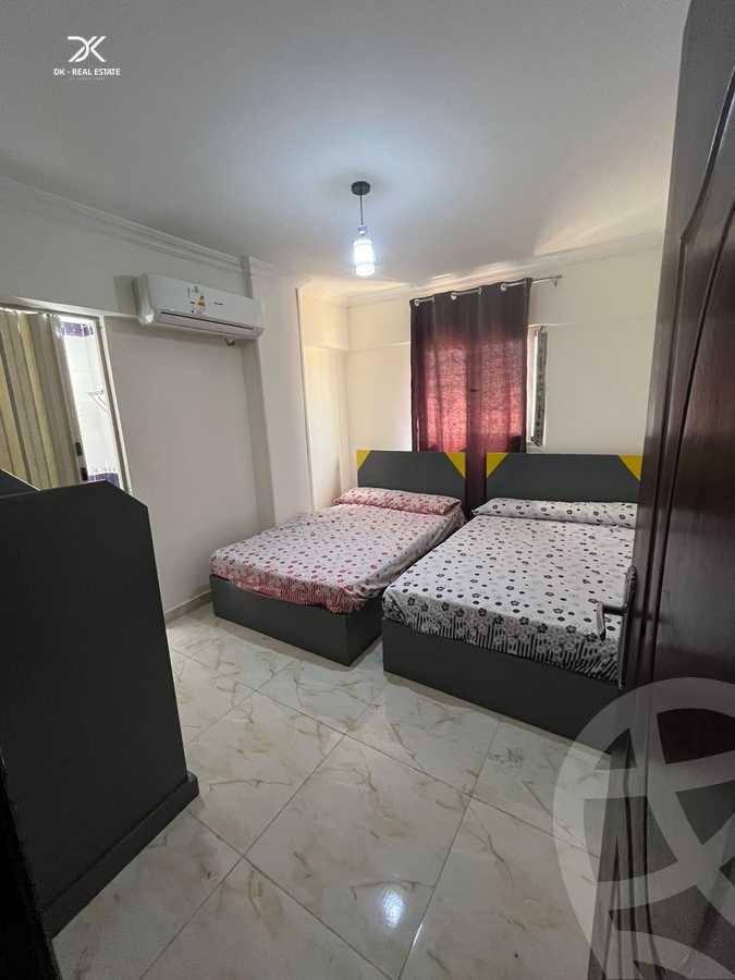 https://aqarmap.com.eg/en/listing/6069185-for-sale-north-coast-resorts-row-marina