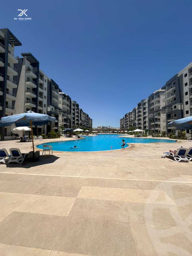https://aqarmap.com.eg/en/listing/6069185-for-sale-north-coast-resorts-row-marina
