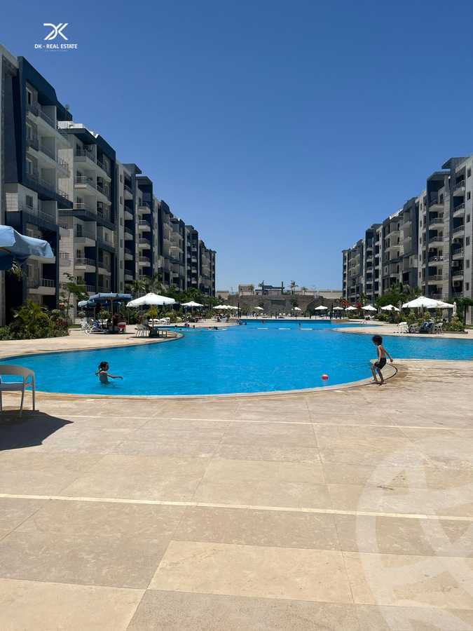 https://aqarmap.com.eg/en/listing/6069185-for-sale-north-coast-resorts-row-marina