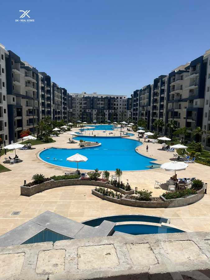 https://aqarmap.com.eg/en/listing/6069185-for-sale-north-coast-resorts-row-marina