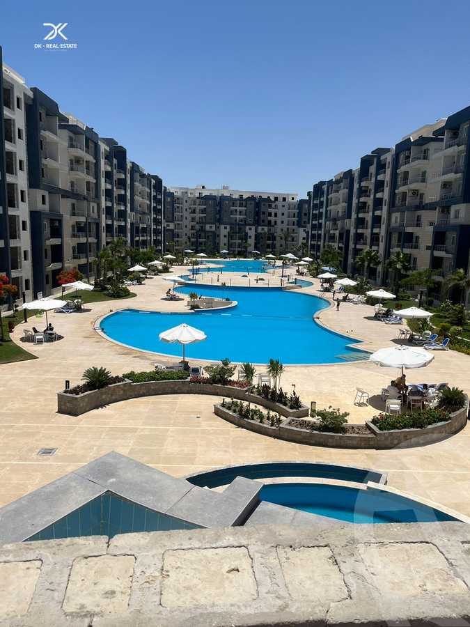 https://aqarmap.com.eg/en/listing/6069185-for-sale-north-coast-resorts-row-marina