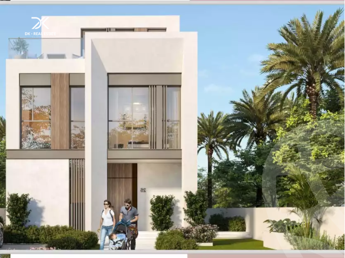 https://aqarmap.com.eg/en/listing/6058935-for-sale-cairo-el-sheikh-zayed-city-compounds-kyrw-jyt-eden-cairo-gate