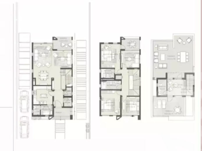 https://aqarmap.com.eg/en/listing/6058935-for-sale-cairo-el-sheikh-zayed-city-compounds-kyrw-jyt-eden-cairo-gate