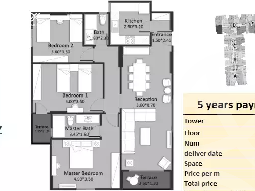 https://aqarmap.com.eg/en/listing/6033679-for-sale-alexandria-smouha-Muruj