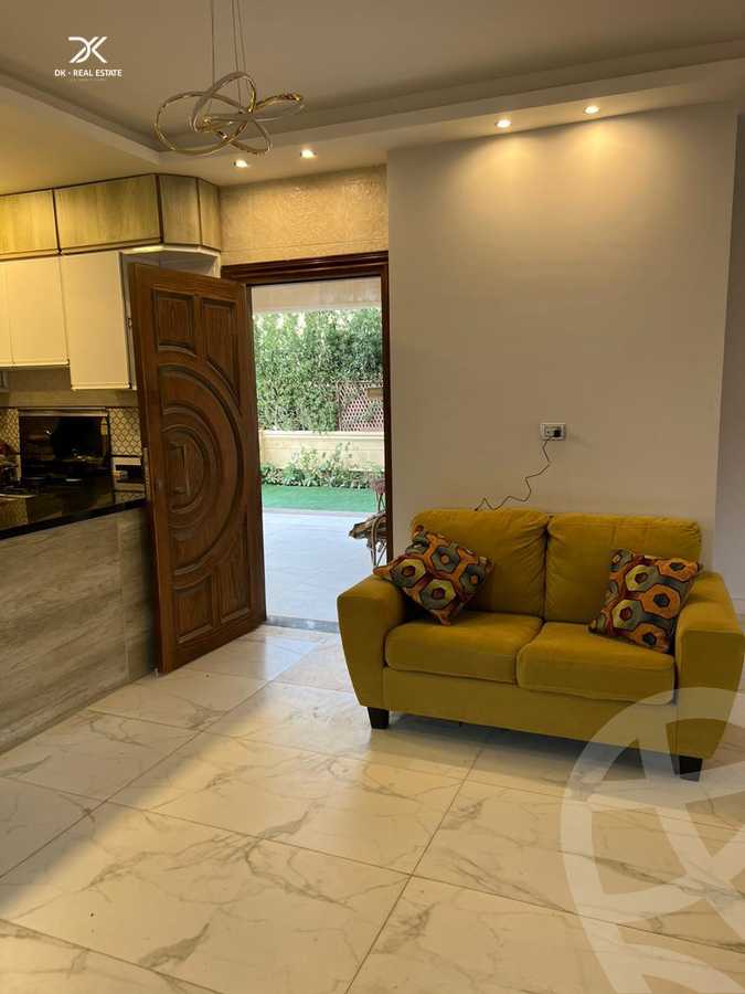 https://aqarmap.com.eg/en/listing/6079891-for-sale-north-coast-resorts-horus