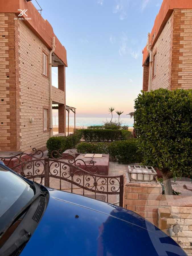 https://aqarmap.com.eg/en/listing/6079891-for-sale-north-coast-resorts-horus