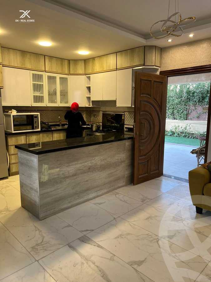 https://aqarmap.com.eg/en/listing/6079891-for-sale-north-coast-resorts-horus